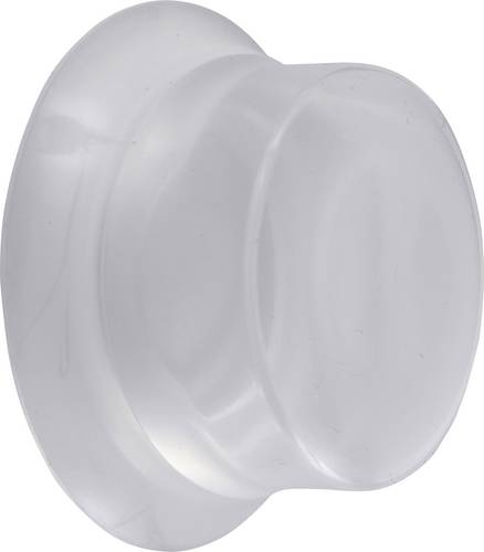 Schneider Electric ZBP0A ZBP0A Schutzhaube rund Ohne Transparent