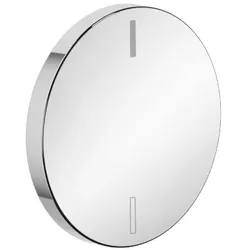 Dornbracht Griffeinsatz warm & kalt CYO 11188811 Chrom 11188811-00