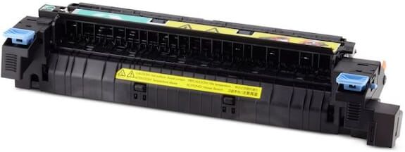 Fuser HP CE515A