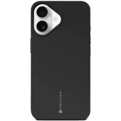 ONEFLOW Sama Sama Case iPhone 16 ressourcenschonende Handyhülle