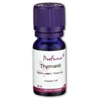 Thymian ÖL ProFuma Caelo HV-Packung 10 ml Ätherisches Öl