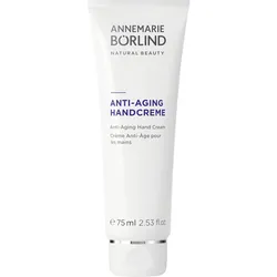 Anti-Aging Handcreme