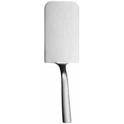 WMF Lasagneheber NUOVA - L ca. 25.00