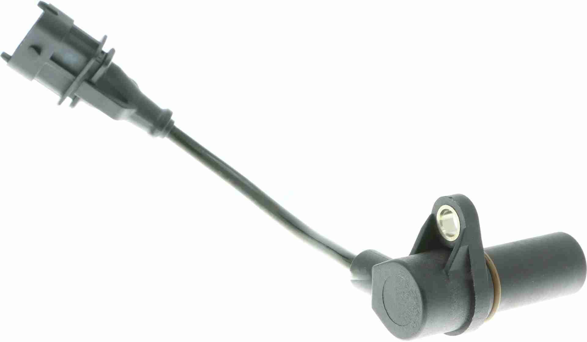 Vemo Impulsgeber, Kurbelwelle Original Qualität V27-72-0013 Für Iveco