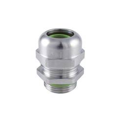 Jacob K257-1012-00 Kabelverschraubung 100 St.