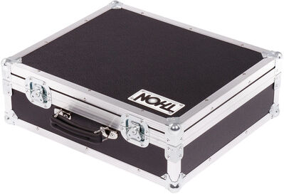 Thon Case WLS-DMX Pro G5 4in1 Schwarz