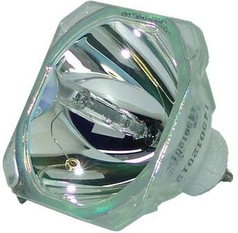 Original Philips 9281-379-05390 Bulb (Lamp Only) Various Applications - 240 Day Warranty