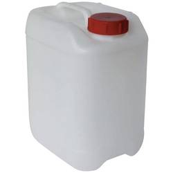 HP Autozubehör 10205 Wasserkanister 5 l