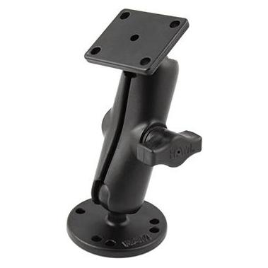 Rammount RAM Mounts RAM-B-139U - 249,5 g (RAM-B-139U)