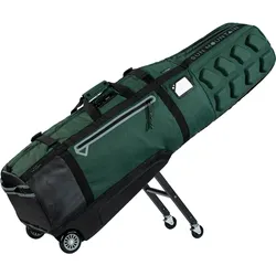 Sun Mountain Travelcover Club Glider 3, dunkelgruen