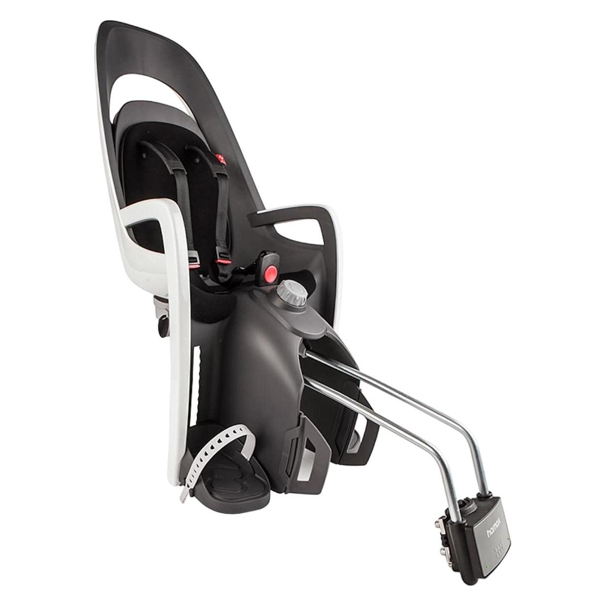 hamax Caress (Gepäckträger (hinten)) (553101)