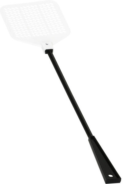 Plast Team Fluesmækker