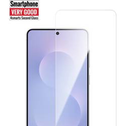 4Smarts Displayschutzglas Samsung Galaxy S26 1 St. 541736