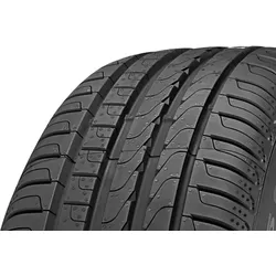 Pirelli Cinturato P7* RunFlat 225/60 R17 99V