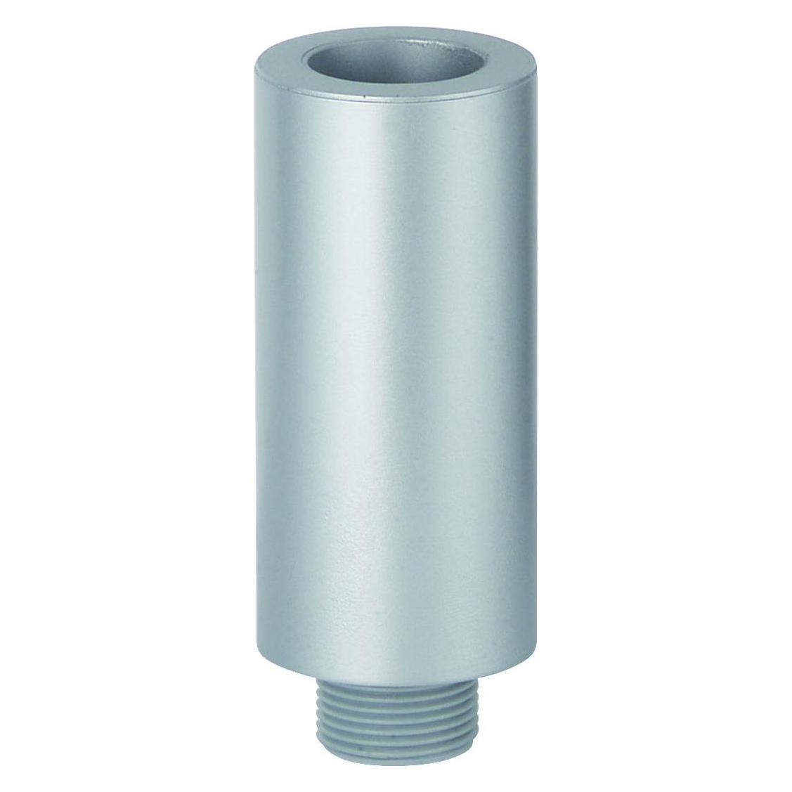 Werma Silver Tube Adaptor (96069804)
