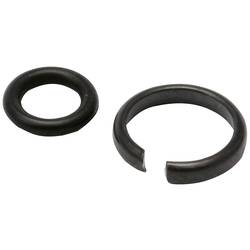 Hazet 9012EL-015/2N 9012EL-015/2N Ring Satz 1 St.