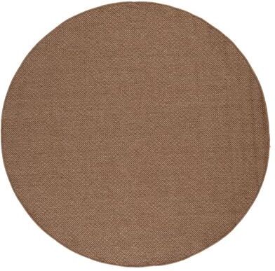 SAFAVIEH Sisal Performance Kasia Washable Indoor/Outdoor Rug - Weather Resistant & Easy Cleaning