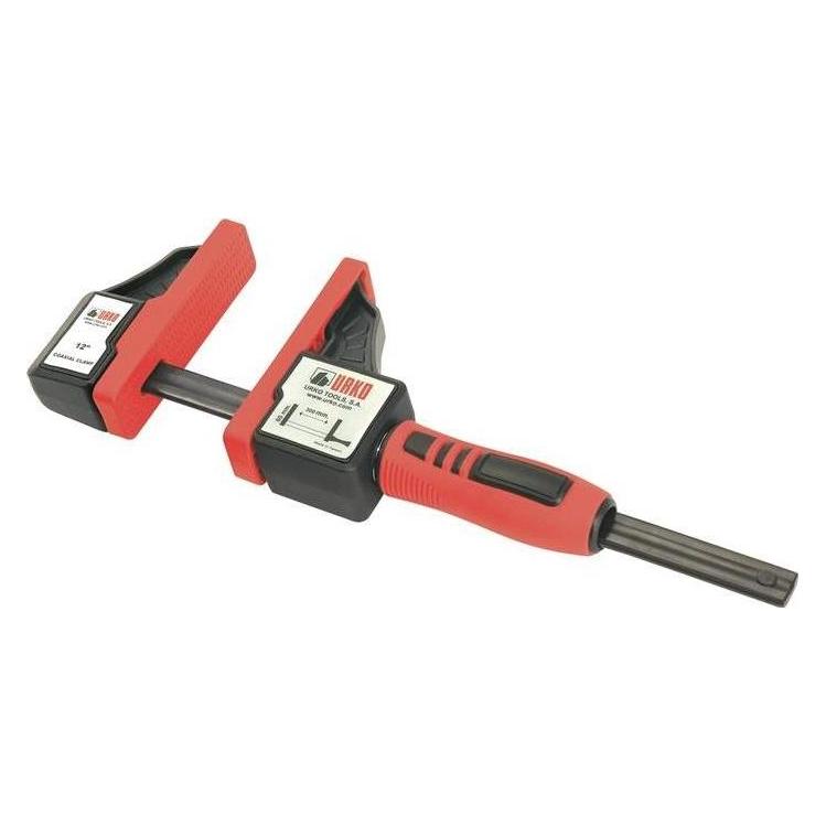 Urko Korpuszwinge 213 Spann-W.600mm A.85mm (600 mm) (1615060)