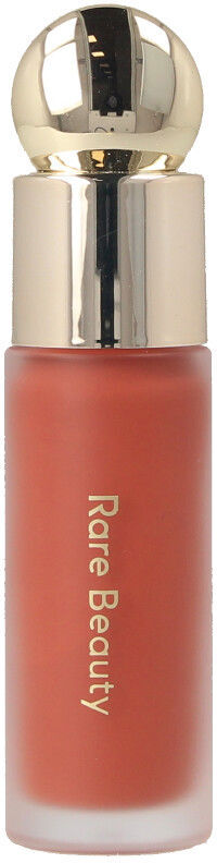 Rare Beauty Blush líquido Soft Pinch #Love