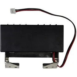 Godex GP-031-R20001-000 Etikettendrucker-Spender, Drucker Zubehör