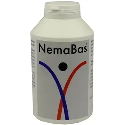 Nemabas Tabletten 600 St
