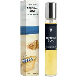 25ml Une Nuit Nomade Bohemian Soul Eau de Parfum