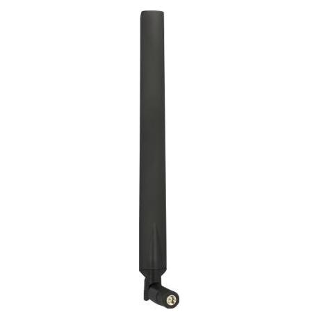 Delock LTE/HSPA/GSM Antenne, SMA-Stecker (GSM) (88976)