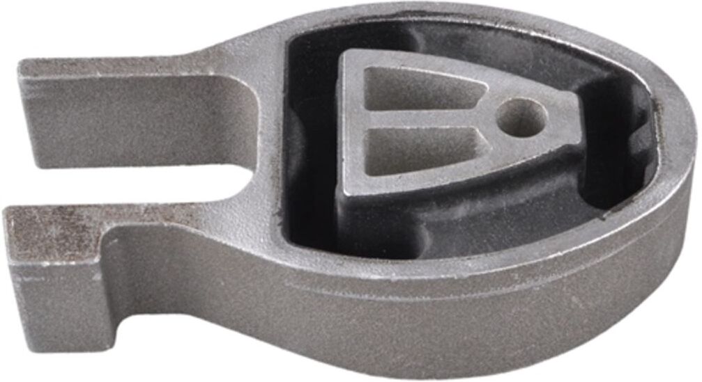 Tedgum Supporto, supporto motore 00225654