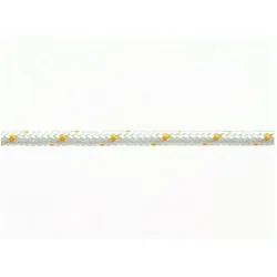 Pösamo, Seil, PA-Seil 4 mm x 150 m (150 m)