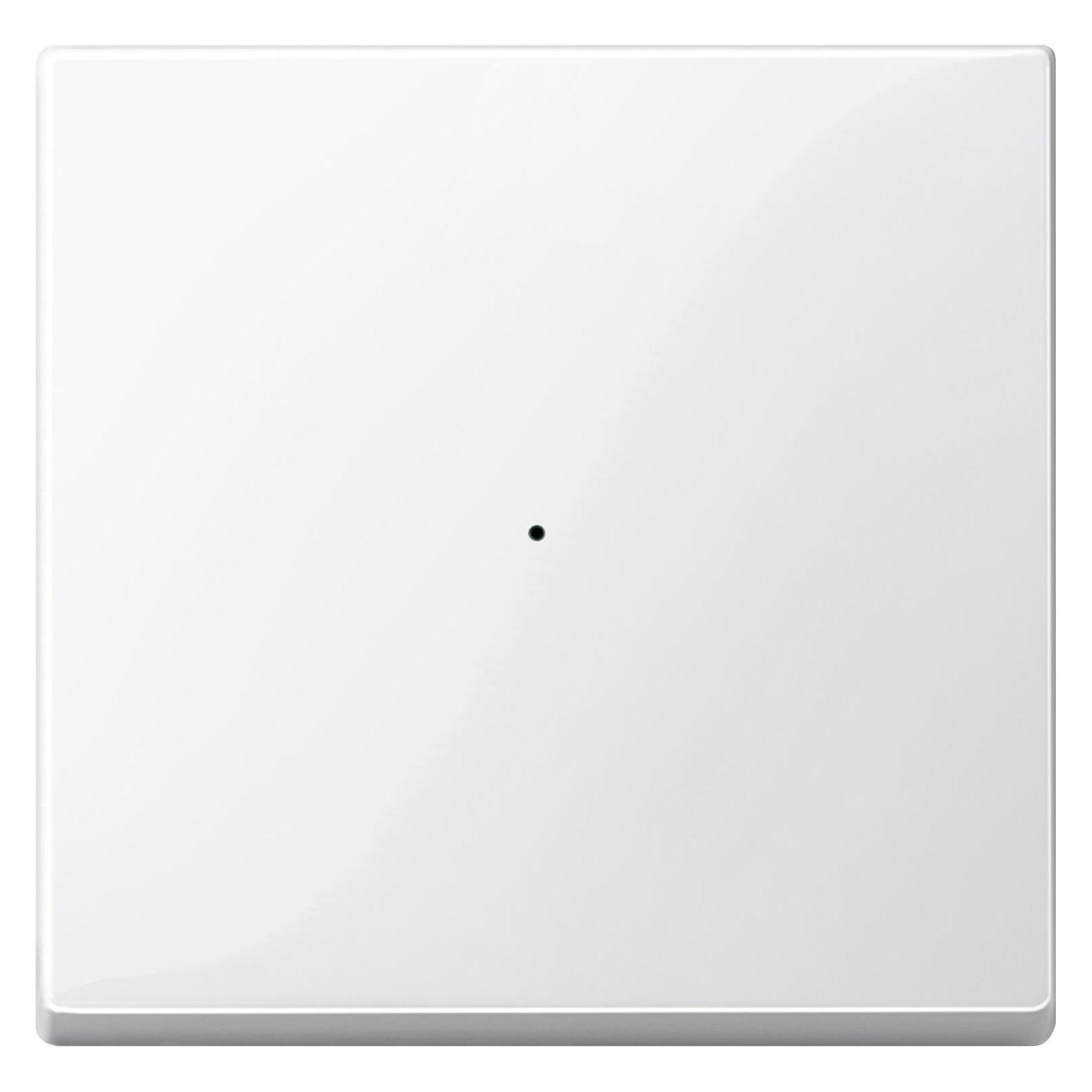 Merten Wippe (619119)