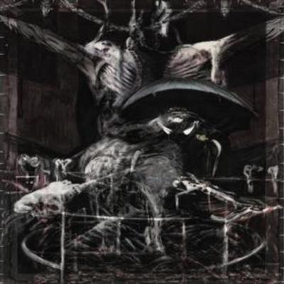 Those Who Fear Tomorrow (Reissue) - Integrity, CD