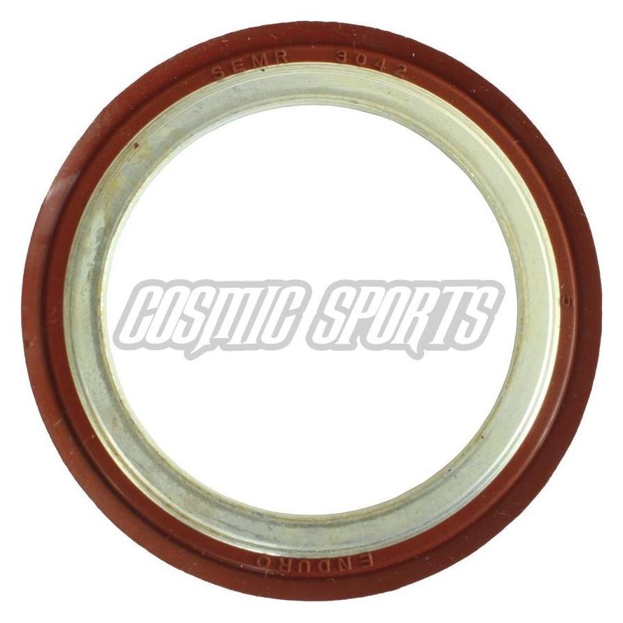 Enduro Bearings BB30 Dichtung (SEMR3042) (35242742)
