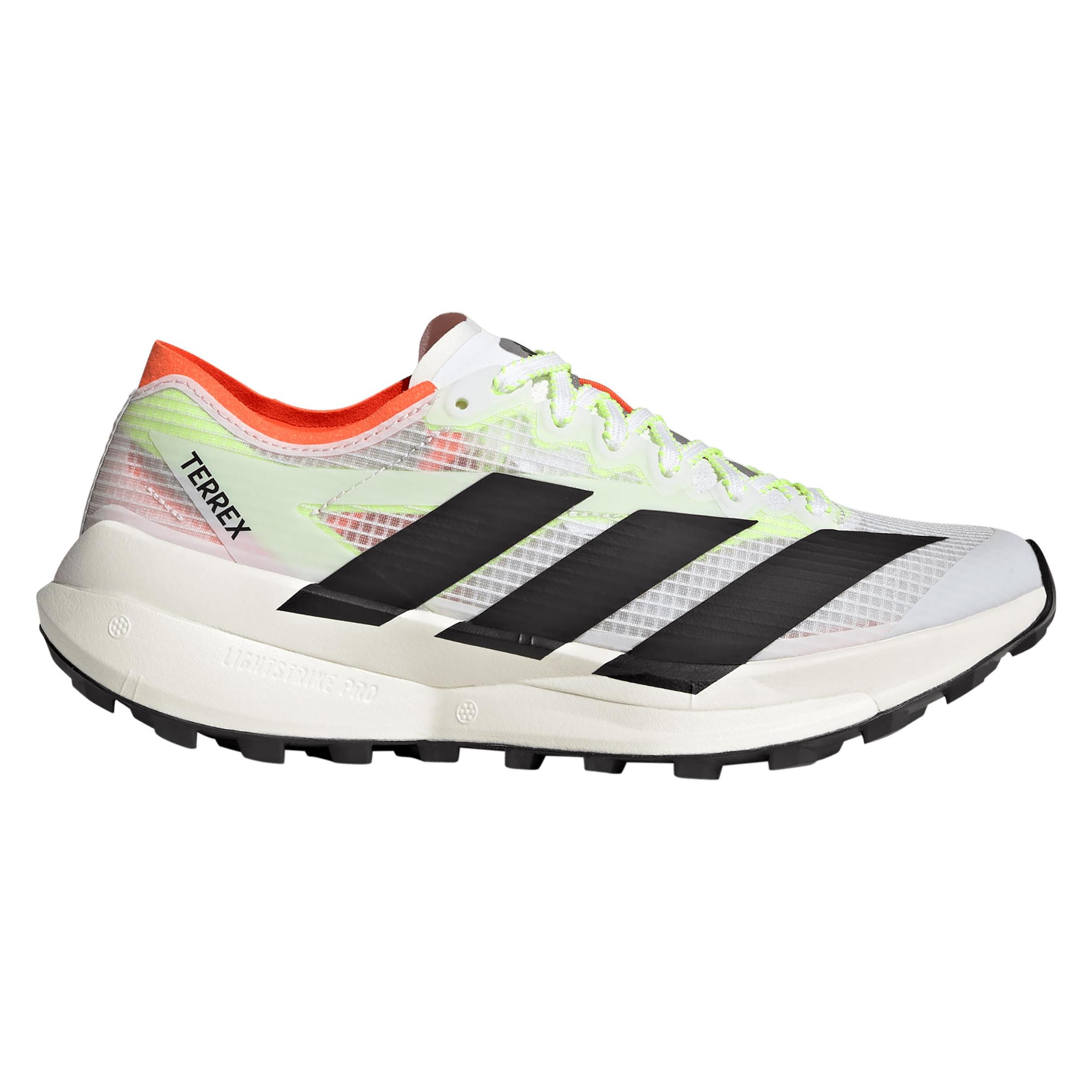 Adidas Agravic Speed 2 (38) (717313)