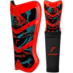 Reusch, Schienbeinschoner, (XXS)