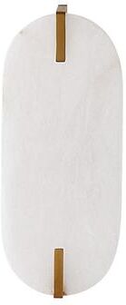 Rose 2-Light Alabaster Sconce - Ballard Designs