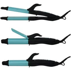 Bio Ionic, Bodylotion, iTools - 3-in-One Styling Iron 1.25"/3.2cm (1060 g)