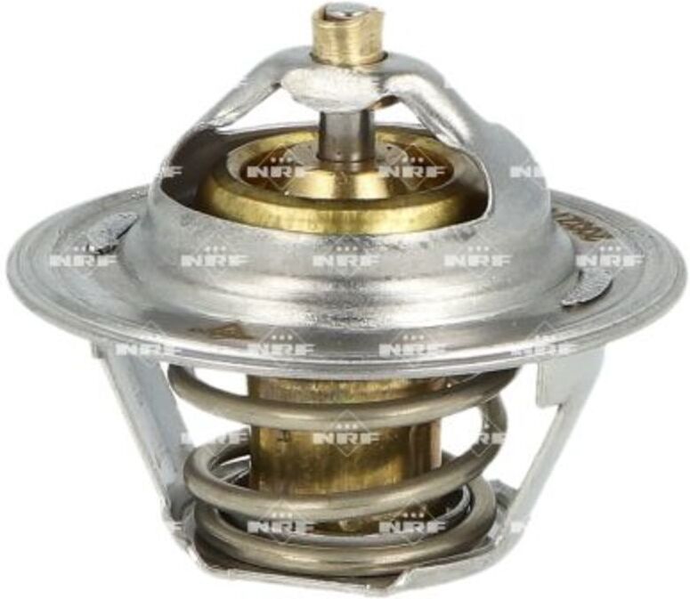 Thermostat, Kühlmittel NRF 725154