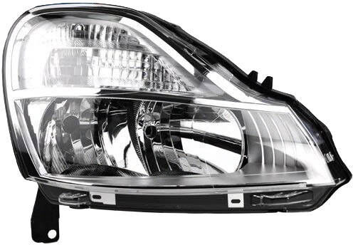JOHNS 60 12 10-2 Headlight