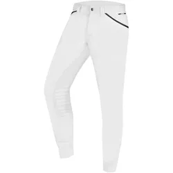 ELT, Reithose, (56)
