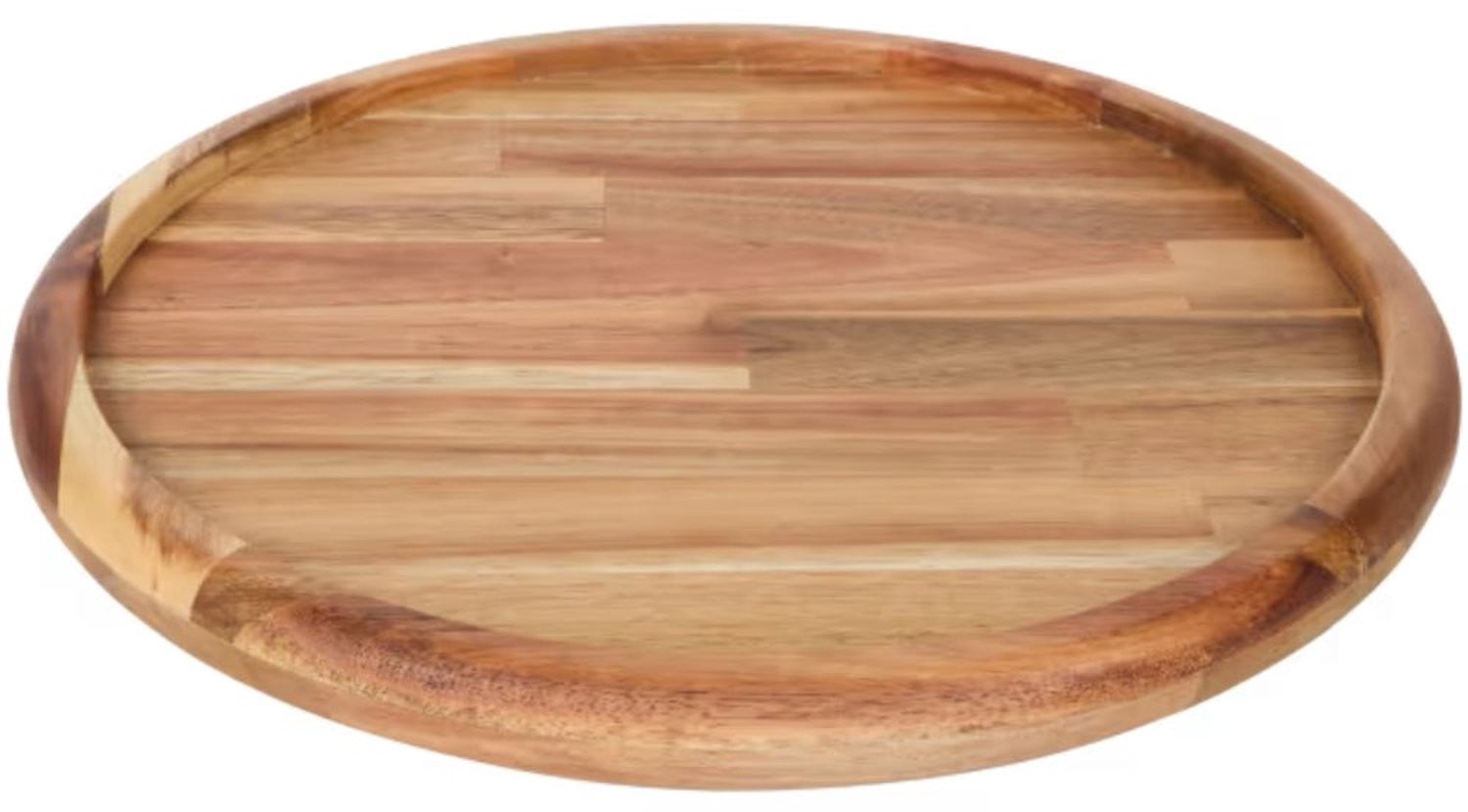Ronde Tray Ø 34 cm
