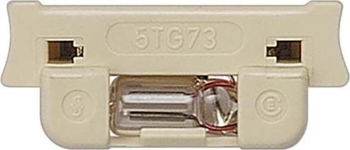 Siemens 5TG7321 Accessoires voor overstroombeveiligingsschakelaars