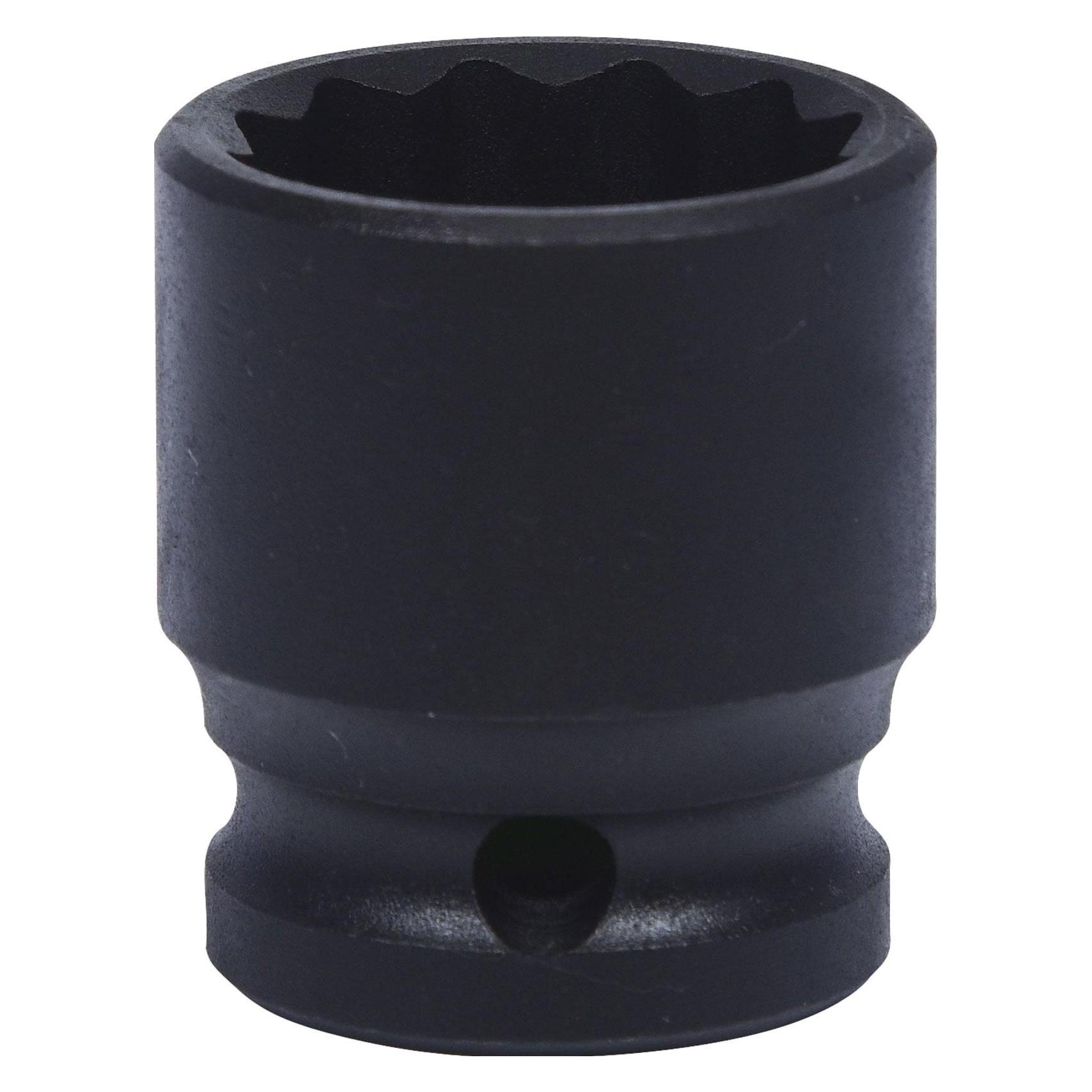 KS Tools 515.0924 (1/2") (515.0924)