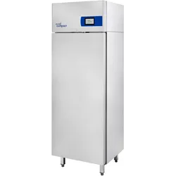 Cool Compact Tiefkühlschrank 410 Magnos