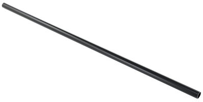 Jaspers Tube Black 149 cm