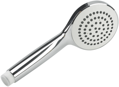 Stiebel Eltron Handbrause 279482 für Niederdruckarmaturen