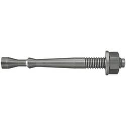 Fischer 539914 Highbond-Anker 10 mm 10 St.