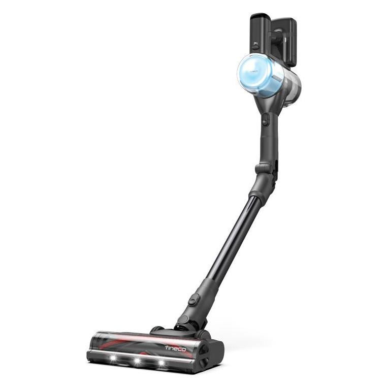 Tineco Pure One A50S Akku-Staubsauger (6932485014286)