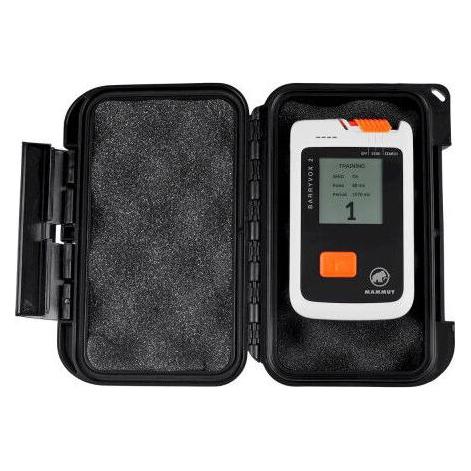 Mammut Protection Box (LVS-Gerät) (MAMMUT)
