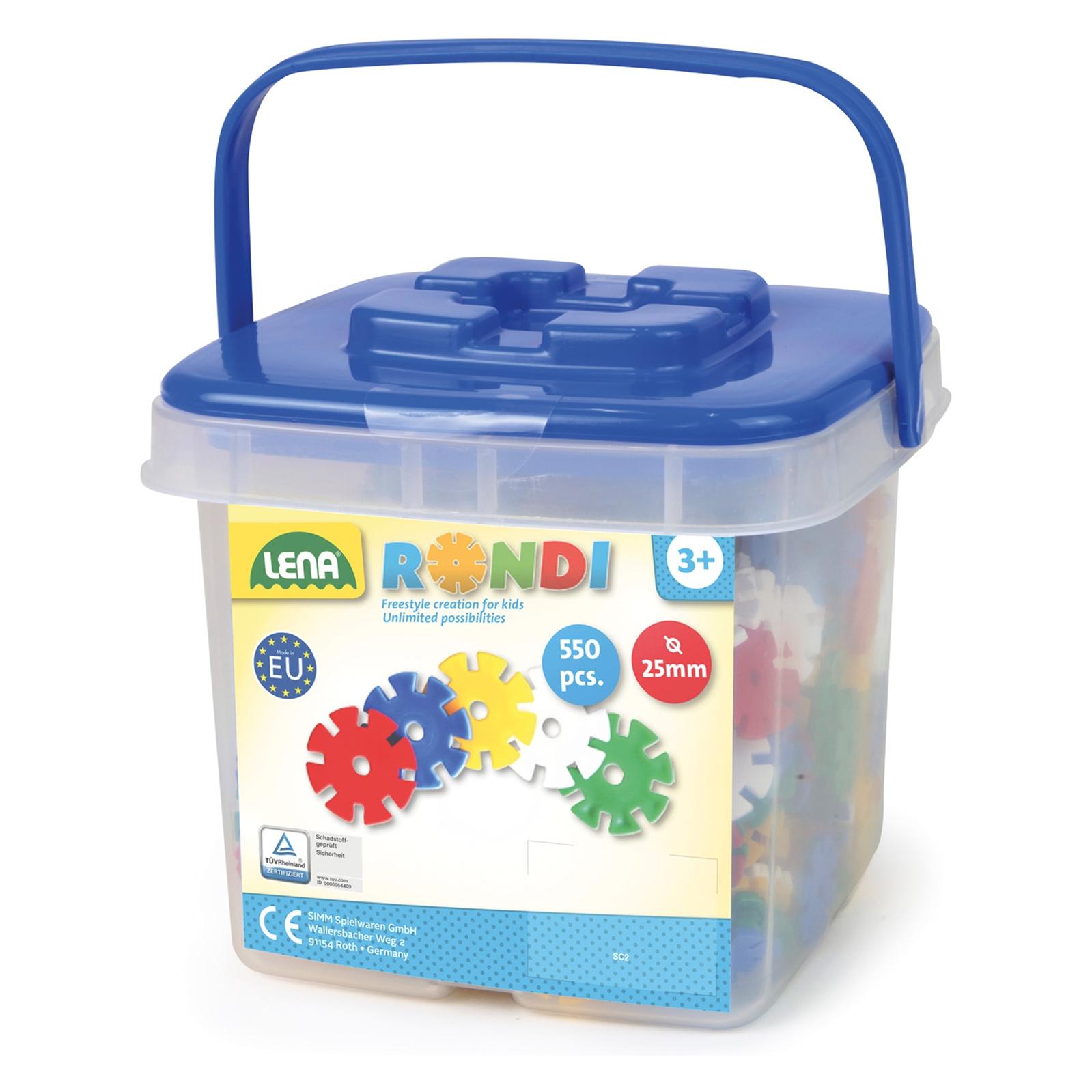 Lena Rondi Eimer (35820)
