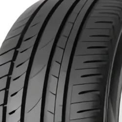 Ecoblue UHP 2 235/40 R19 96Y XL Sommerreifen
